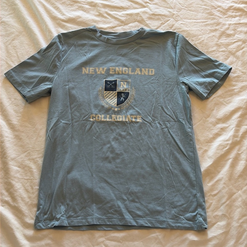 Kids Graphic Tee